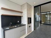 Casa Nova e Completa à Venda no Condomínio Alto da Boa Vista