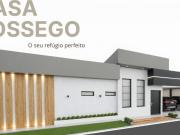 Casa Nova e de Alto Padrão no Grande Colorado Pronta em...
