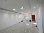 CASA NOVA E DESOCUPADA DE 3 DORM. SUÍTE E 1 GARAGEM