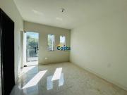 Casa nova e espaçosa no Guarujá Mansões