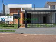 Casa nova e moderna à Venda no Jardim Cidade Monções...