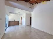 Casa nova e moderna com piscina á venda Nova Peruíbe... Casa nova e moderna com piscina á venda Nova Peruíbe...