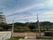 CASA NOVA E TÉRREA COM 3 SUÍTES, MOBILIADA, PISCINA E...