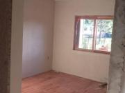 Casa nova em Aguas claras!