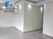 Casa Nova em Cond.Fechado Próximo a RS 040, Com Escritura!