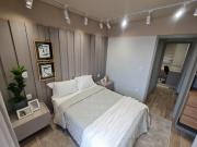 CASA NOVA EM CONDOMÍNIO 125m² 3 DORMITÓRIOS 1 SUITES C/...