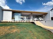 CASA NOVA EM CONDOMÍNIO