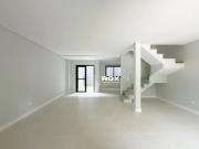 Casa nova em condomínio à venda, 130 m² por R$ 759.800...