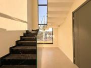 Casa nova em condomínio à venda Santa Cândida Curitiba/PR