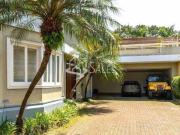 Casa Nova em Condominio Alto Padrão