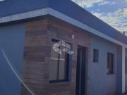 ? Casa Nova em Condomínio Bairro São José | Canoas ?...