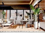 CASA NOVA EM CONDOMÍNIO COM 4 SUÍTES EM CURITIBA!