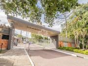 Casa Nova em Condominio com vista perene para o Guaíba!