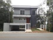 Casa nova em Condomínio de Luxo no Condomínio Vila Verde...