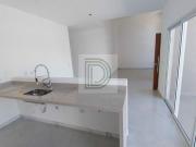 Casa Nova em Condomínio Fechado 3 Dormitórios, 4 Vagas Cotia