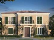 CASA NOVA EM CONDOMINIO FECHADO! ALTO DA BOA VISTA!