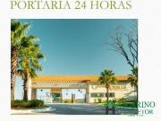 CASA NOVA EM CONDOMINIO FECHADO EM BRUMADINHO