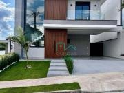 CASA NOVA EM CONDOMINIO FECHADO PARA VENDA, JUNDIAI/SP