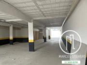 Casa Nova em Condomínio Fechado, Pedreira, Av Sabará