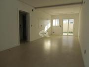 Casa Nova em condomínio fechado. Porto Alegre Casa de...