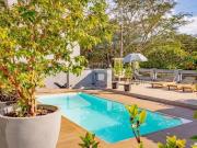 Casa Nova em Condomínio Fechado! Segurança, Diversão e...