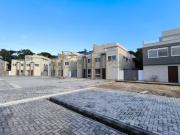 Casa NOVA em Condominio no Golf Club Riviera