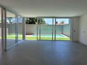 CASA NOVA EM CONDOMINIO NO JARDIM DOS ESTADOS