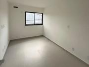 Casa nova em condomínio no jardim eldorado