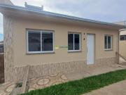 Casa Nova em Condominio Pequeno à Venda no Bairro Boi Morto!