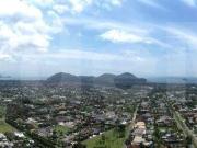 Casa nova em construção à venda no Jardim Acapulco na...