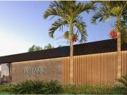 Casa nova, em construção, LANÇAMENTO em Condomínio...