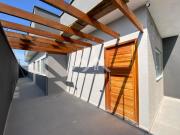 Casa nova em Peruíbe