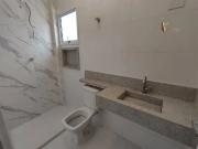 Casa Nova em Praia Grande com 3 DormitÃ³rios Piscina 3...