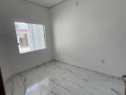 Casa Nova em Residencial no Parque Dez | Próx da Havan e...