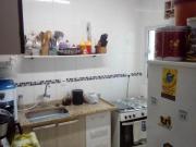 Casa nova em villagio Praia Grande