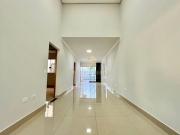 Casa Nova Especial e Custo e Benefício