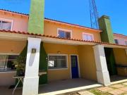 Casa, Nova Esperança, Uruguaiana, RS
