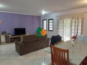 Casa, Nova Esperança, Mairinque, SP