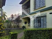 Casa, Nova Esperança, Uruguaiana, RS