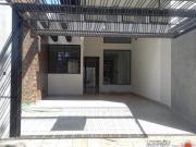 CASA NOVA ESTILO MODERNO