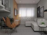 Casa Nova Estilo Sobrado à Venda Itatiba/SP