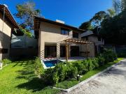 Casa Nova Estrada da Balsa