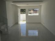 Casa NOVA Excelente em Itaipu NiterÃ³i