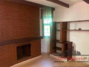 Casa, Nova Fazendinha, Carapicuíba, SP