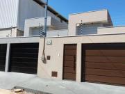 CASA NOVA FINANCIAMENTO ANÁPOLIS