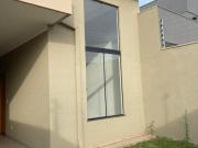 Casa Nova Financiamento Anápolis Subsídio