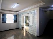 Casa, Nova Floresta, 3 Quartos, 185 m2 Belo Horizonte