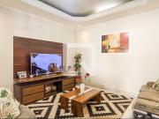 Casa, Nova Floresta, 5 Quartos, 300 m2 Belo Horizonte