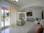 Casa, Nova Floresta, 5 Quartos, 300 m2 Belo Horizonte