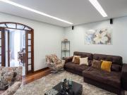 Casa, Nova Floresta, 3 Quartos, 400 m2 Belo Horizonte